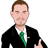 mptpro