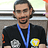 MrDeeb