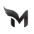 Muwahhidun