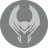 myfri09