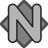 naviji