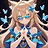 NekoLuka