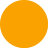 Nixellion