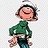 Peppeo