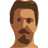 pihentagy