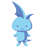 pincman