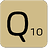 Qbort