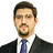 RenatoXSR