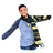 rizahassan