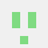 rubycoder
