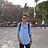 shreyansjain012