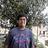 Siddhant-K-code