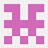 sirvictory444