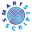 smartscripts-nl