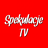 SpekulacjeTV