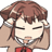 STSM