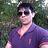 sudhirchauhan
