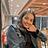 swarina
