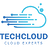 techcloud