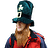theerror