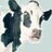 ThePythonicCow1