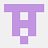 Thera