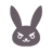 ttimasdf