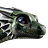 TuTAH1