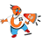 uioporqwerty