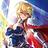 waitsaber