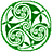 weierophinney