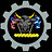 wimac