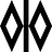WofWca