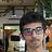 Yogesh7920