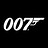 admin_007