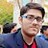 Ajey245207