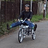 Andrew57334