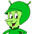 Andrew9731
