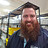 Brenton2