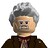 David47467