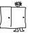 Gene116331