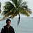 Girish81397