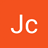 Jc123420