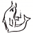 John43659