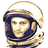 Jon281344