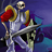 KegRaider