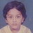 Manoj86984