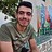 Manoubi201721