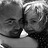 Michael295577