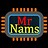 MrNams